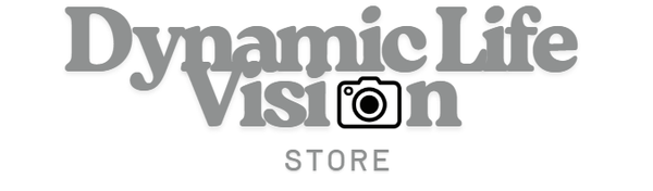 DLV STORE